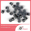 Heißer Verkauf angepasst Permanent-Magnet-Generator-Rotor-Magnet